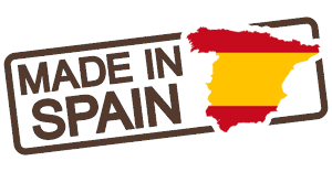 imagen de logo de realizado en españa
