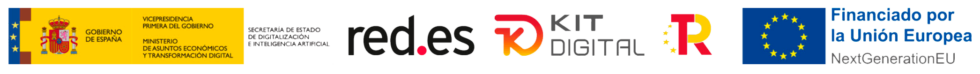 kit digital